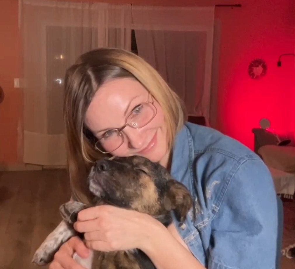 Randy Greed tweet media