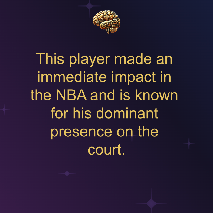 trivia_rush's tweet image. Who was the first overall draft pick by the Cleveland Cavaliers in the 2003 NBA Draft? #Cavs #NBA #TriviaRush