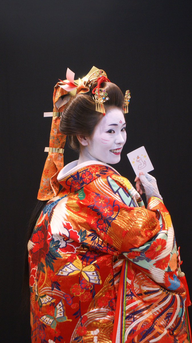 京屋かつら の人 (@kyouya_wig) / Posts / X