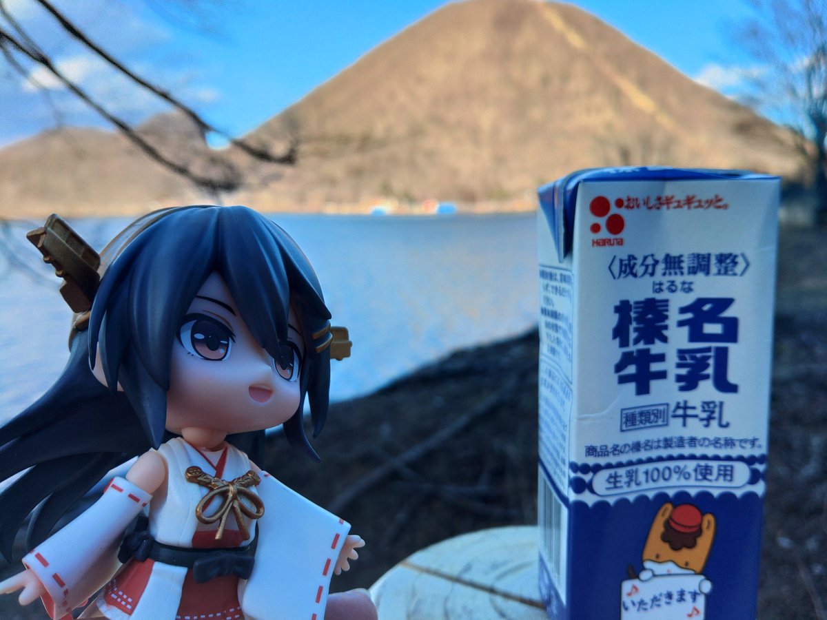 たくちゃん＠艦隊名古屋、出るよ tweet media