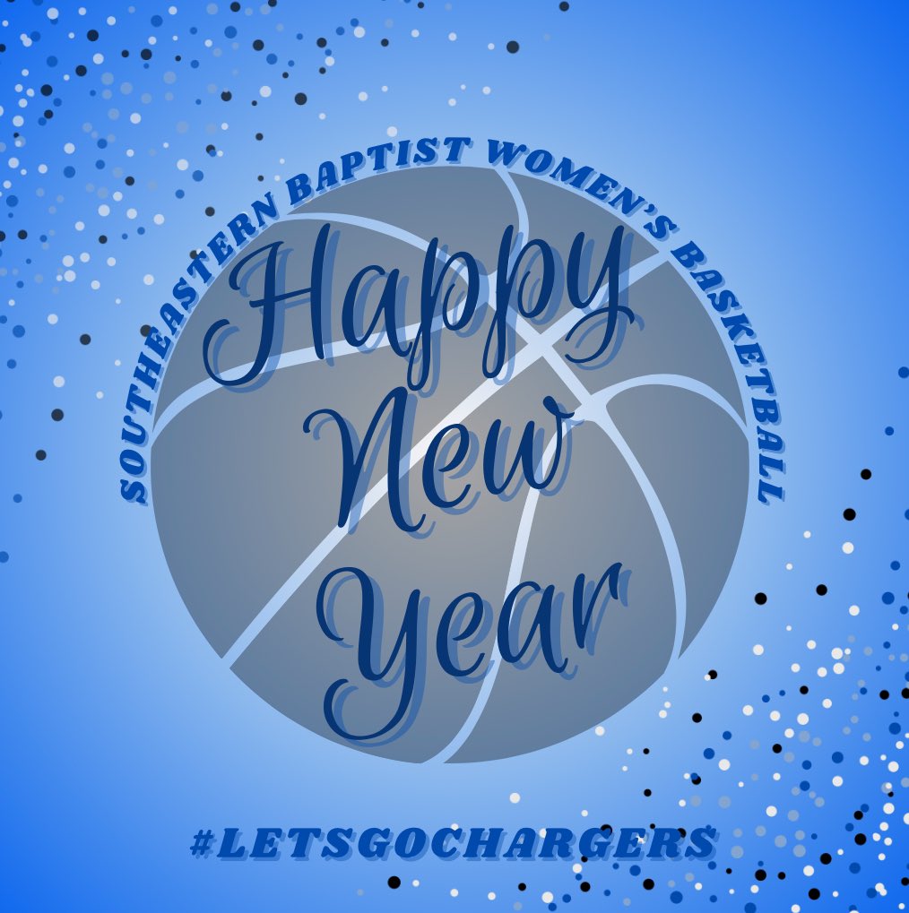 Southeastern Baptist College WBB (@sbcchargerswbb) on Twitter photo We Are Ready to Face the Challenges and Blessing of 2025!
#LetsGoChargers!
<a href="/Sarahia01720300/">Sarahia</a> <a href="/Scoward15/">Syd Coward</a> <a href="/mack_mcguirt/">Mackenzie McGuirt</a> <a href="/Breyonceee03/">breyonce03🖤</a> <a href="/shields_rian/">Rian Shields</a> <a href="/EMikeMilligan/">Mike Milligan</a> We Are Ready to Face the Challenges and Blessing of 2025!
#LetsGoChargers!
<a href="/Sarahia01720300/">Sarahia</a> <a href="/Scoward15/">Syd Coward</a> <a href="/mack_mcguirt/">Mackenzie McGuirt</a> <a href="/Breyonceee03/">breyonce03🖤</a> <a href="/shields_rian/">Rian Shields</a> <a href="/EMikeMilligan/">Mike Milligan</a>