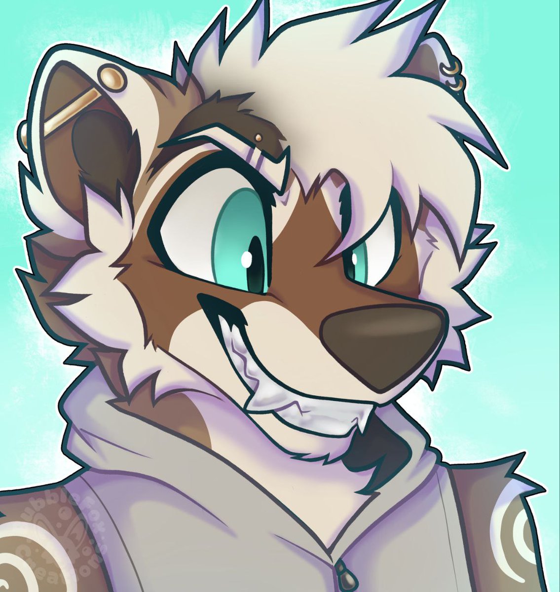 AJ_BFC's tweet image. 🎉 New Years Raffle! 🎉

Happy New Year!! To celebrate I'll be picking 2 people to do an Icon/bust for! 
All you have to do is...
-Be following me (New followers welcome)
-Retweet
-Comment Ref of the character youd want

This will end Jan. 5th!
Thank you!! 🩵