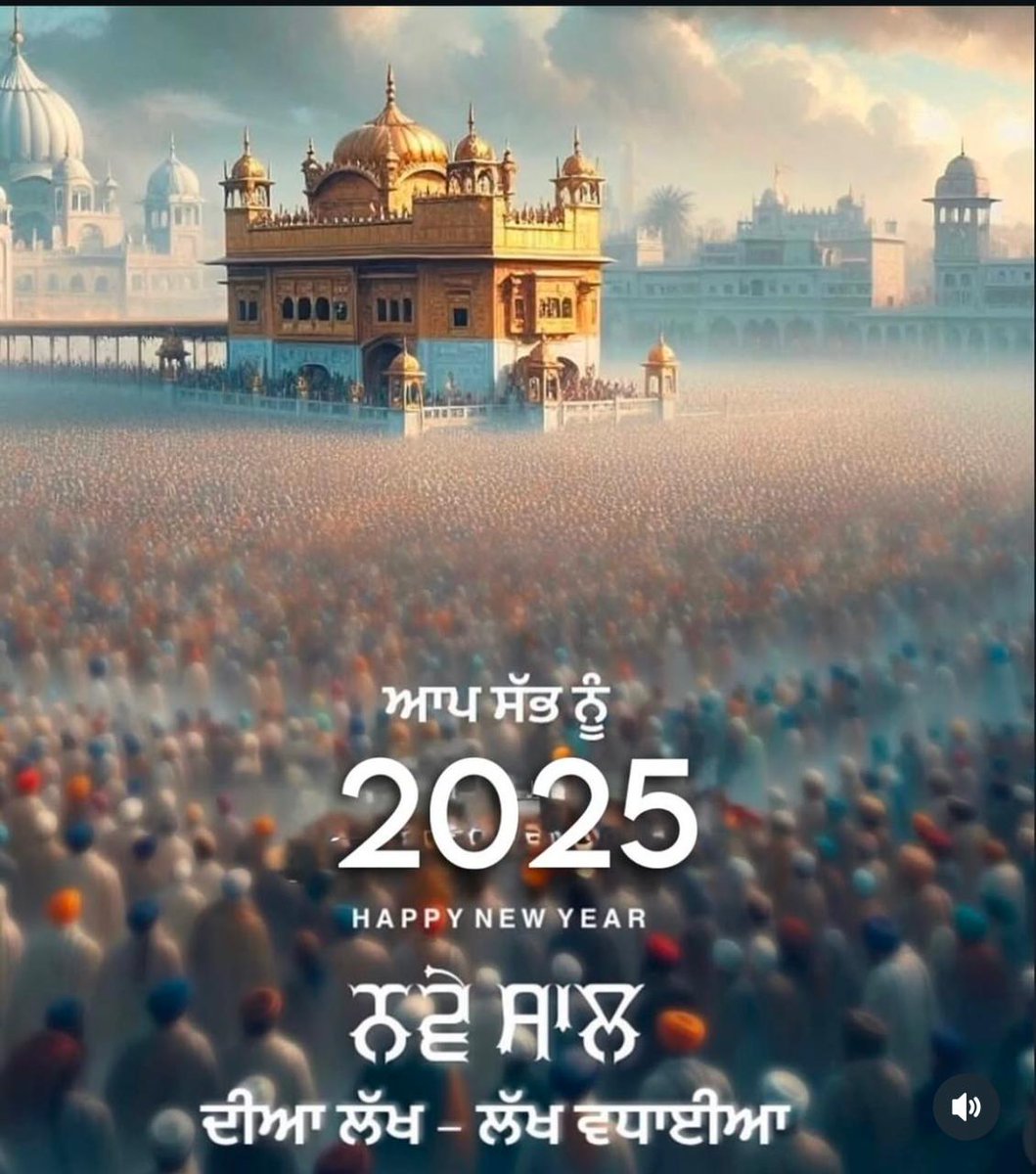 सभी नव चयनित साथियों और सभी ट्विटर साथियों को नव वर्ष की हार्दिक शुभकामनाएं ✨🔥🥳💫
<a href="/hemlata__jaat/">Hemlata chaudhary</a> <a href="/chororj31/">Anil choudhary</a> 
<a href="/AnilKum78438120/">Mr. Anil Poonia</a> <a href="/Jhajhriamanisha/">Manisha choudhary</a> <a href="/AkankshaSaini00/">Akanksha Saini</a> <a href="/SisodiaNitika/">nitika sisodia</a> <a href="/KartarJ87114116/">Kartar Jat</a> <a href="/ChetanU01/">Chetan Prakash✨</a> <a href="/jeetu4choudhary/">Jeetu Choudhary</a> <a href="/Sanjivcho/">Sanjiv Choudhary</a> <a href="/abhik_dayma/">अभिषेक</a> 
<a href="/DurjanGanva/">Durjan Ganva (Junior Accountant)</a> <a href="/Gopal_Nain_04/">Gopal Choudhary</a>