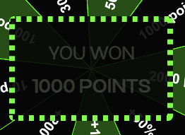 I won 1k $boost points today 

A perfect way to start the new year 

How many points did you get in today's spin?

Share your recent post in the comment section for engagement 

$BOOST <a href="/alphabot/"></a> #Alphabot