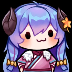 Cutie_Lamb's tweet photo. / Feliz año nuevo a todos! (Los que lean esto, claro)
No tengo mucho que decir, año de MUCHÍSIMA inactividad que espero más o menos cambiar este nuevo, aunque tampoco tengo muchas esperanzas, y sin más, espero que todos disfruten de este nuevo año! https://t.co/dPi4ebDXxP