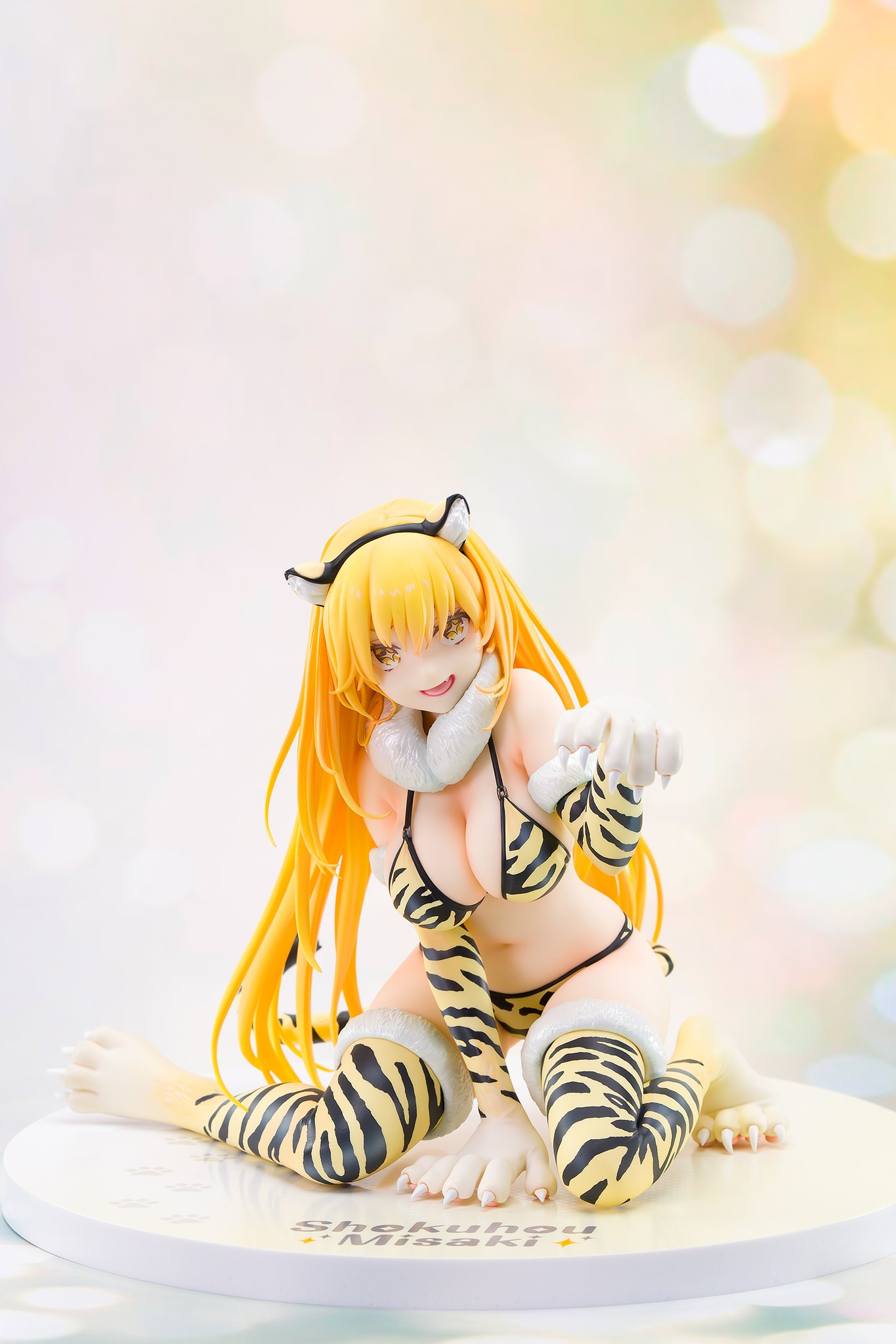 fig-memo@美少女フィギュアレビューブログ on X: 