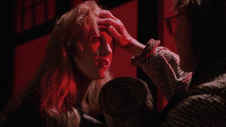 nazry (@mau_batarse) on Twitter photo 