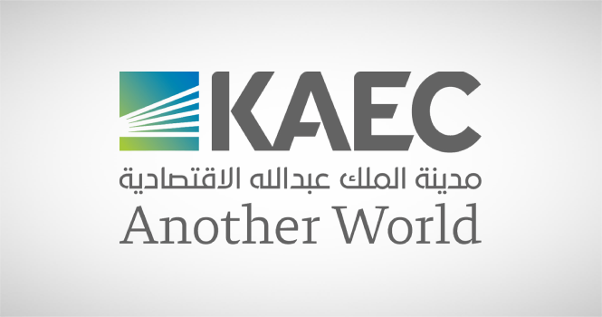 altawsiat453's tweet photo. 🌟 إعلان هـــــــام من شركة #إعمار  المدينة الاقتصادية 🌟

وافقت الجمعية العمومية غير العادية على توصية مجلس الإدارة بتخفيض رأس مال الشركة بنسبة 53.83% من 11333.33 مليون ريال إلى 5232.59 مليون ريال، كما يوضح الجدول التالي:

📊 تفاصيل تخفيض رأس المال:
💰 رأس المال الحالي: 11333.33 مليون ريال
📈 عدد الأسهم: 1133.33 مليون سهم
🔻 نسبة التخفيض: 53.83%
💸 رأس المال بعد التخفيض: 5232.60 مليون ريال
📉 عدد الأسهم بعد التخفيض: 523.26 مليون سهم
🧹 طريقة التخفيض: إلغاء 610.07 مليون سهم (إلغاء 0.5383 سهم لكل سهم مملوك)

🧐 الأسباب:
إطفاء الخسائر المتراكمة التي بلغت 6100.73 مليون ريال حتى 30 سبتمبر 2024.
📅 تاريخ التخفيض:
31 ديسمبر 2024 (للمقيدين في سجل المساهمين في مركز إيداع الأوراق المالية في نهاية ثاني يوم تداول يلي تاريخ انعقاد الجمعية).

💡 فرص جديدة قد تظهر بعد التخفيض

#تاسي 
#السوق_السعودي 
#الاسهم_السعودية