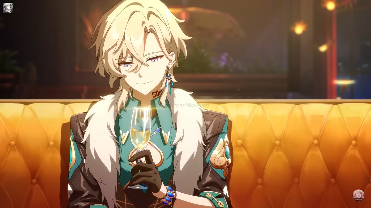 !2DFESS

While still in a spark of New Year, may I gain some new friends here? Let me compensate something on this offer; you may drop a word here. And perhaps, if you are lucky enough, a surprise may awaits you later.

— or you may simply retweet!

CANON, ENG/ID.