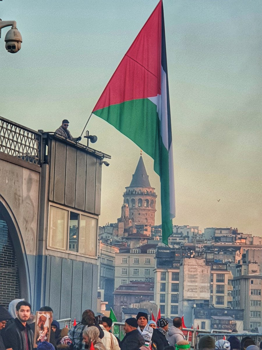 SultnBaybars61's tweet image. Bir güneş doğuyor 
#fortheirfuture