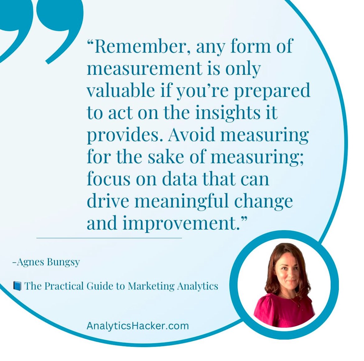 AnalyticsHacker tweet media