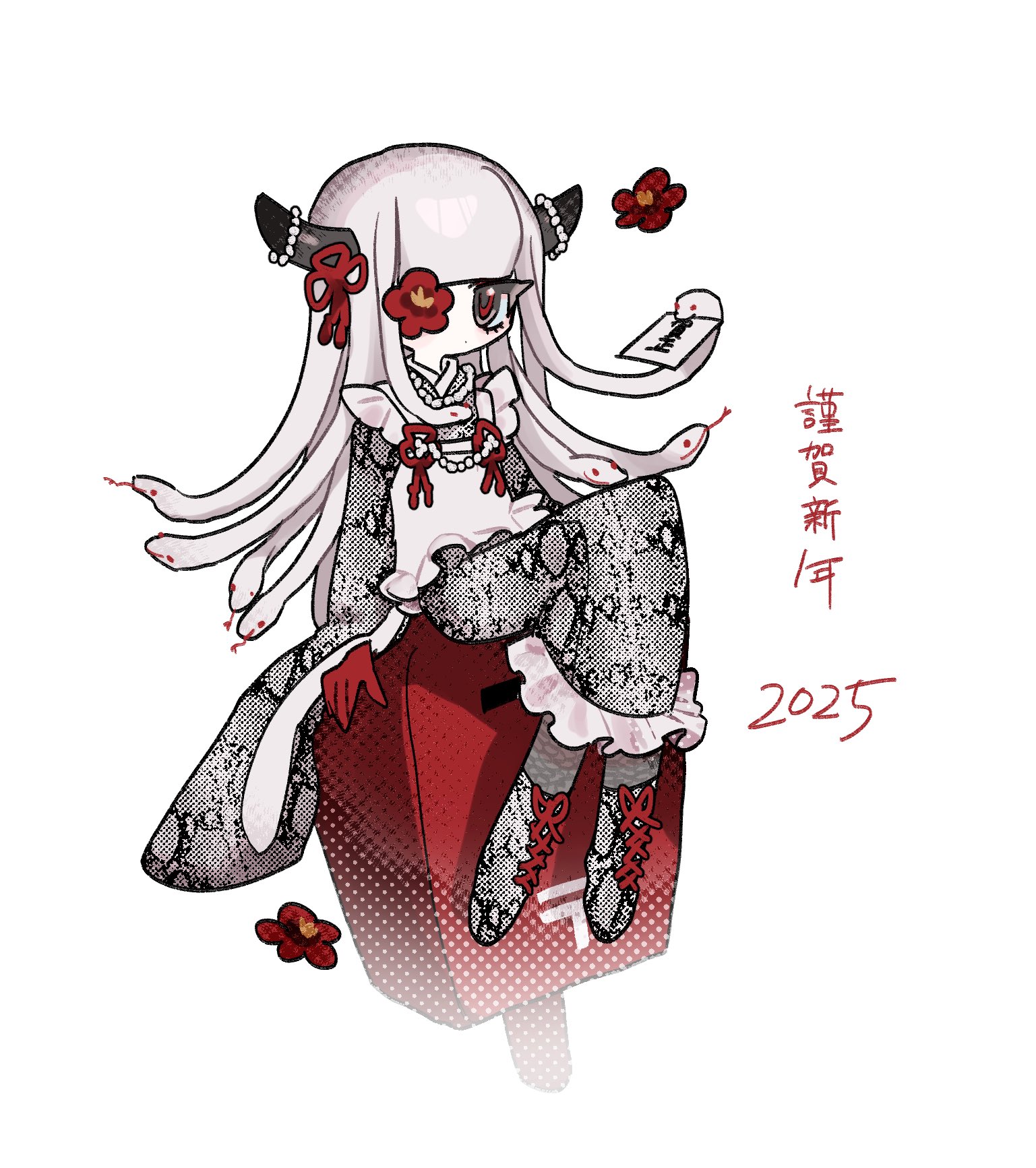 目覚まし時計 NEW蛍太郎 - （置時計｜アナログ時計