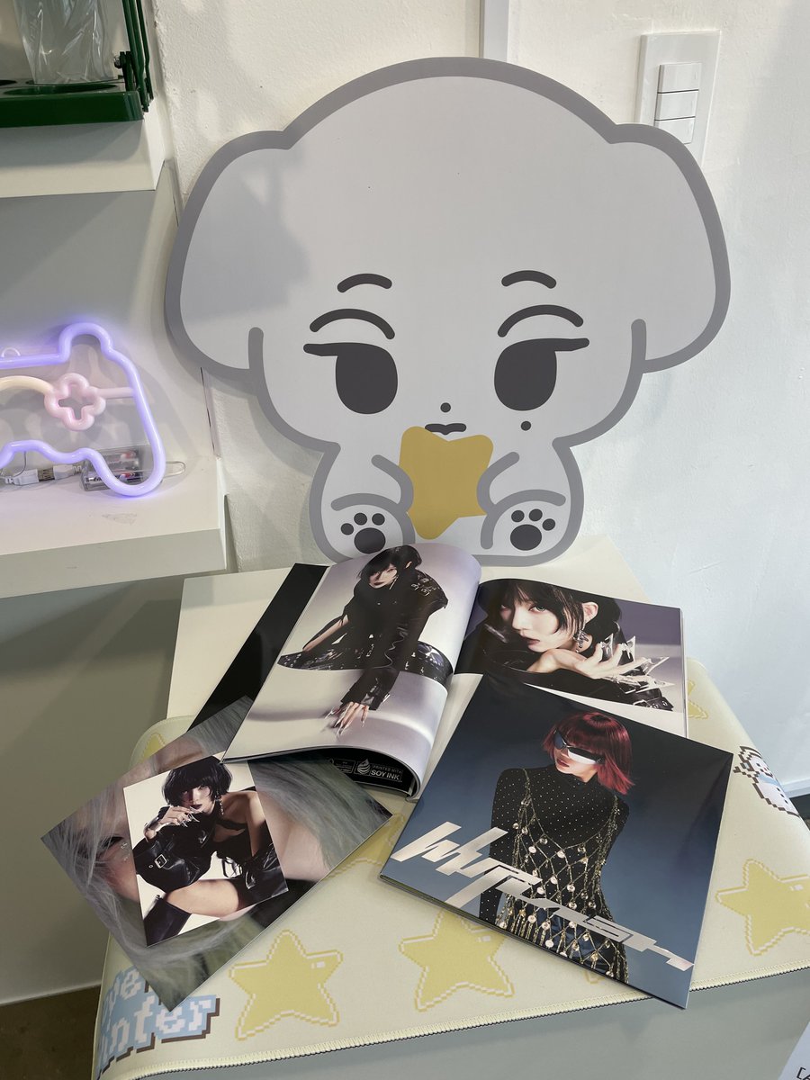 ojjing_eo's tweet photo. 📍Pick Your Winter
#PICKTUP_WINTER https://t.co/YhsN03ICZZ