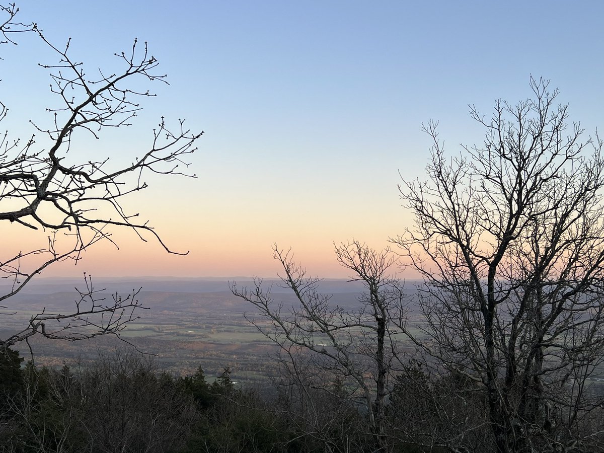 Happy New Year! 

“Commit thy works unto the LORD, and thy thoughts shall be established.” — Proverbs 16:3

“If ye abide in me, and my words abide in you, ye shall ask what ye will, and it shall be done unto you.” — John 15:7

#HappyNewYear #2025