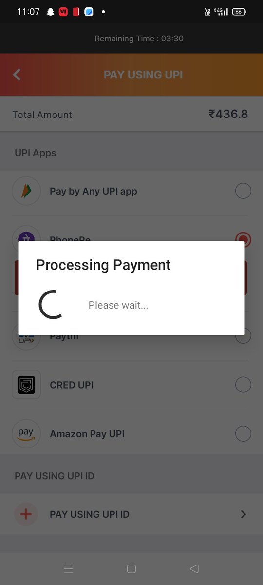 Pradeep232365's tweet photo. Feedback IRCTC tatkal booking,

I am writing to express my dissatisfaction with the Tatkal booking system. Every day at 11 AM, the website becomes inaccessible, displaying a "Site is not reachable, try after some time. I requested to IND govt. Please check this issue immediate https://t.co/pDJgw6f6OI