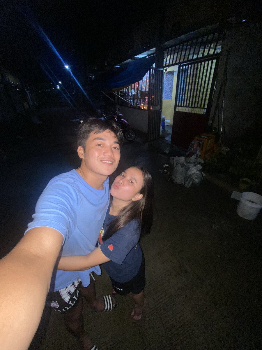 atienzashrmn's tweet photo. Chapter 1 of 2025!✨ Still inlove and counting🫶🏻
#turning4 https://t.co/6WnxX9tstd