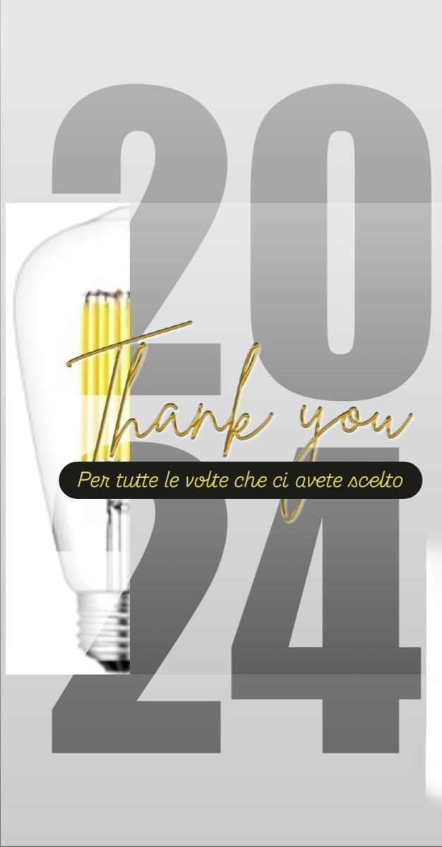 #BuongiornoATutti #buongiorno #matera #Basilicata #lavorazione Ci trovate anche online al sito 
elaborationofideas.com