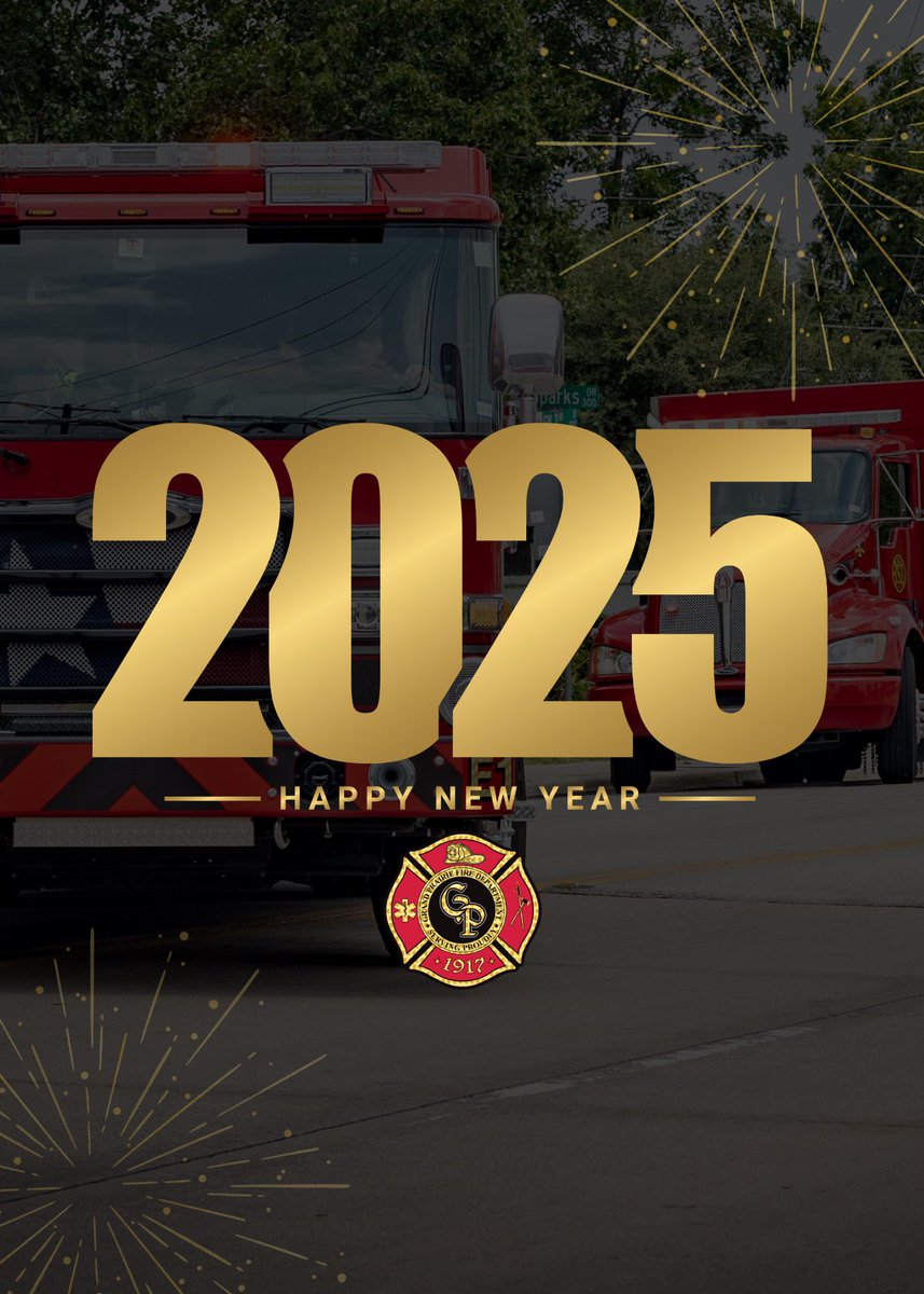 🎉Happy New Year!🎉