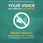 Photo by Directorate of Vigilance & Anti-Corruption, Assam (@DIR_VAC_ASSAM)