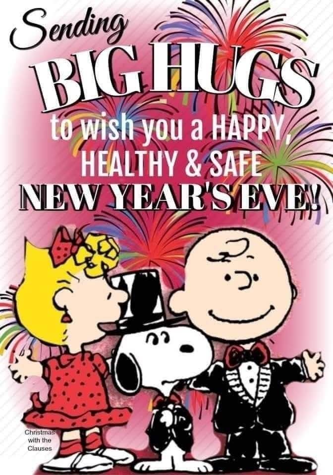 760lonewolf's tweet photo. Happy New Year!  🎊🎊 I wish you all a Happy and Prosperous 2025! https://t.co/SNwOrCJeTx