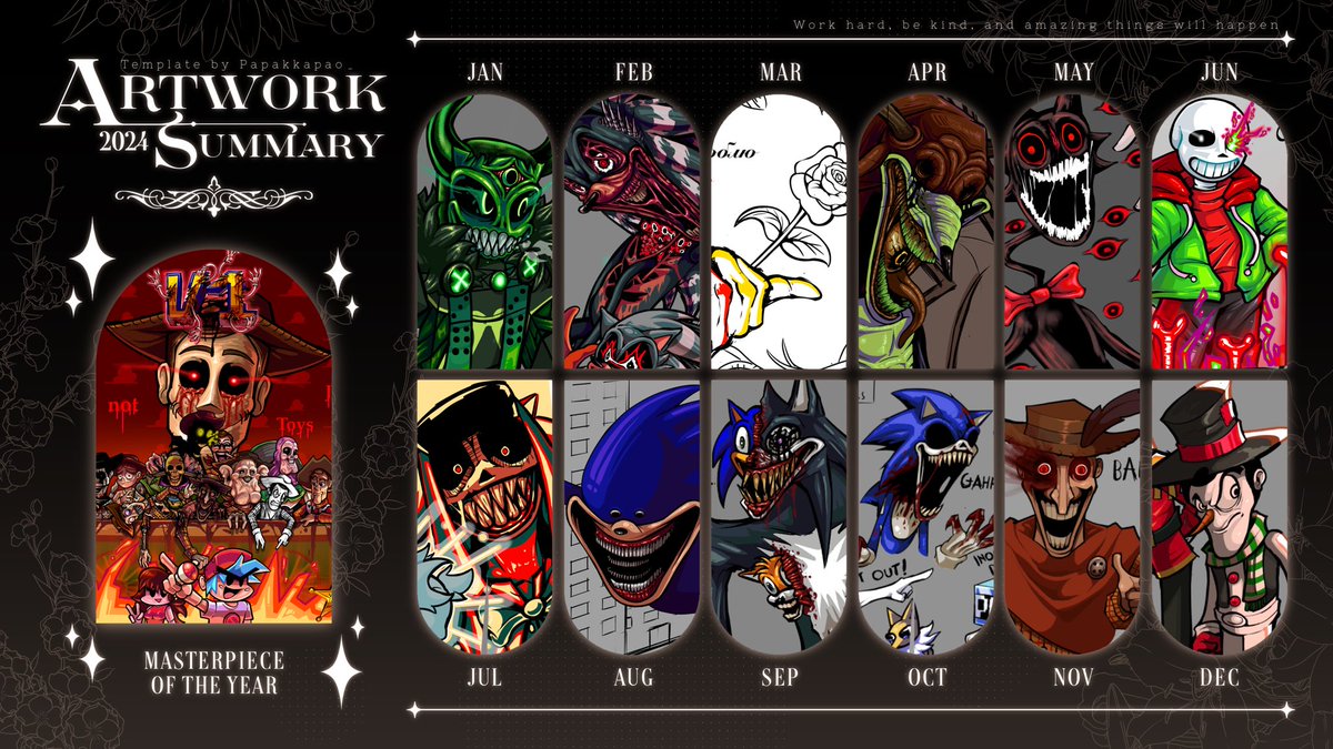 acccrsonic tweet media