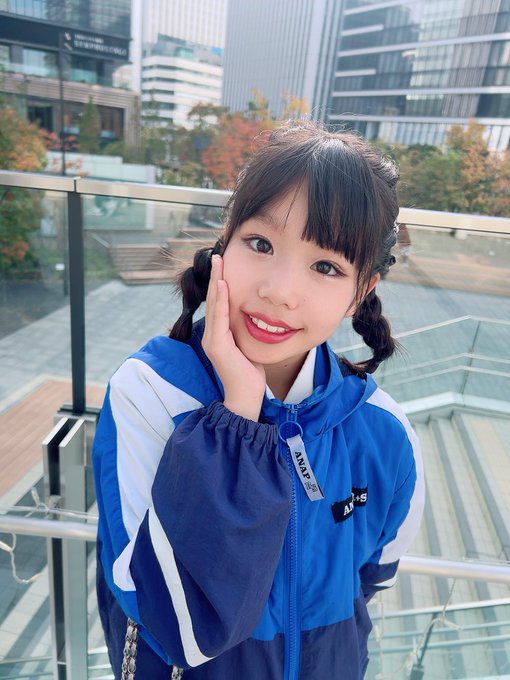 Twitterのコスプレ画像22