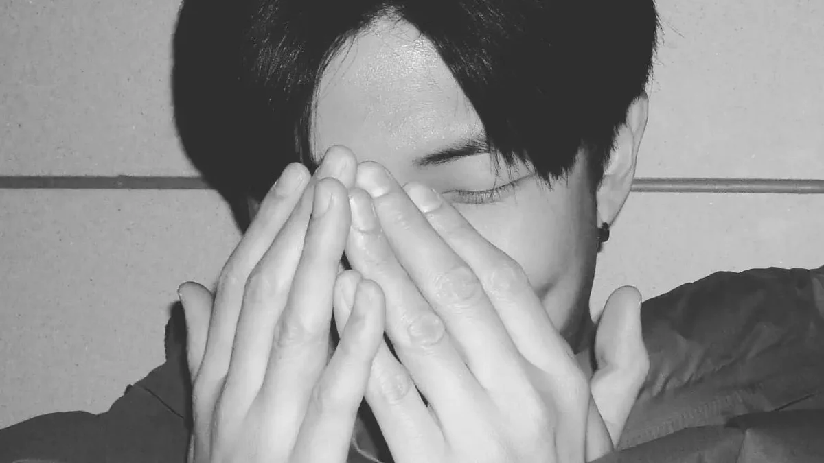 j )⁷ (@912daze) / X