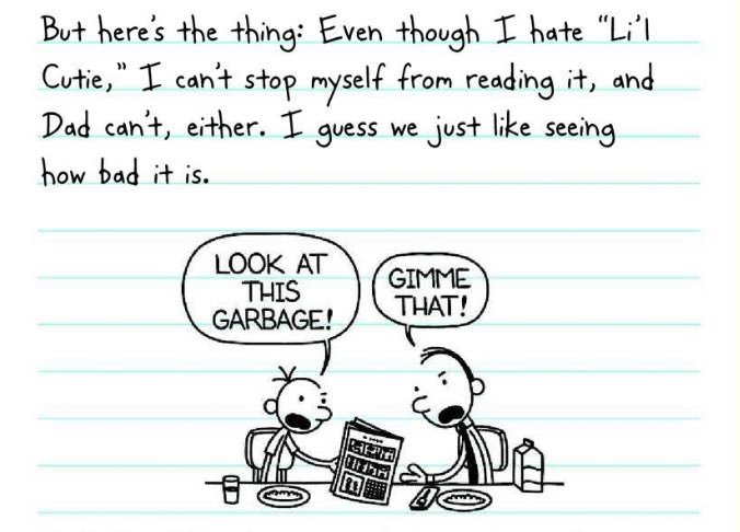 yorozuuuuu's tweet image. #LetsCheckItOut