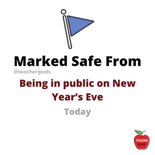 Shundra Jones (@shujonesjones) on Twitter photo 