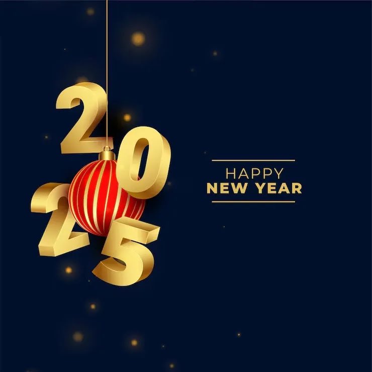 NUSK IT Consultancy LTD tweet media