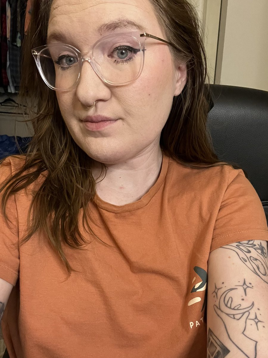 sweet potato sarah 🪩🌝 tweet media