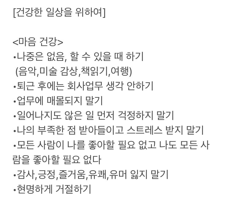 CEP.Grace tweet media