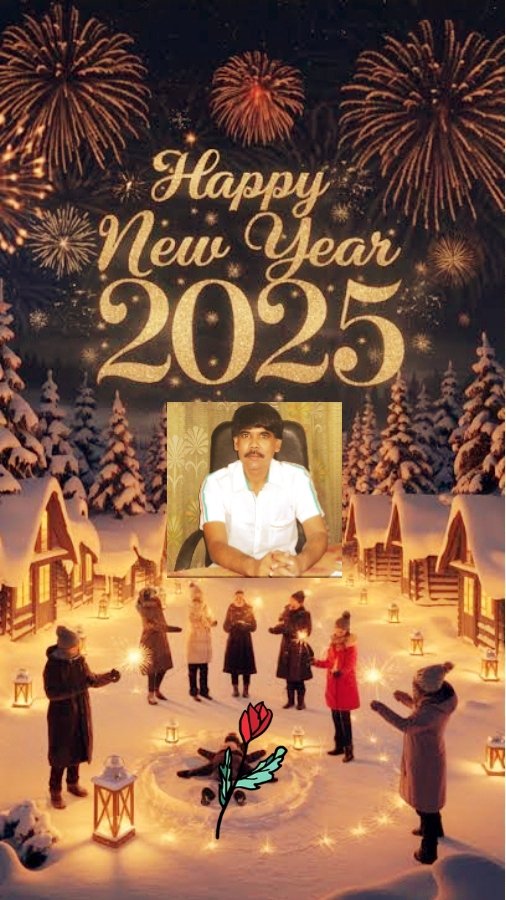 avadhesh kumar verma tweet media