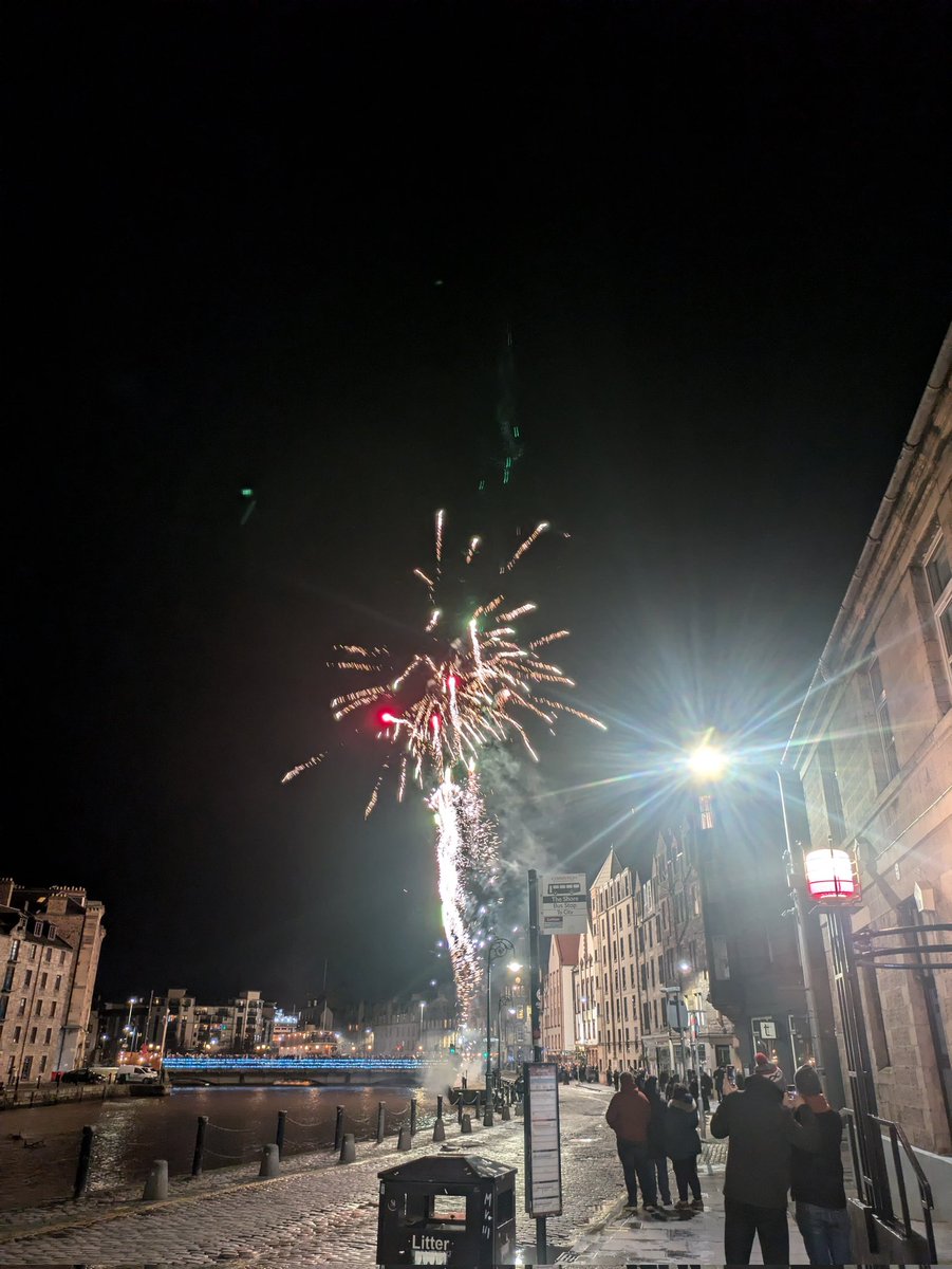 Beatriz Recinos tweet media