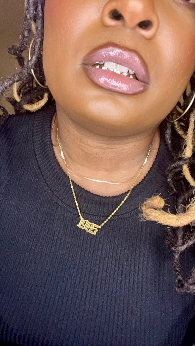 ShellOnDaTrack's tweet image. Year 39 🎂💕🥂