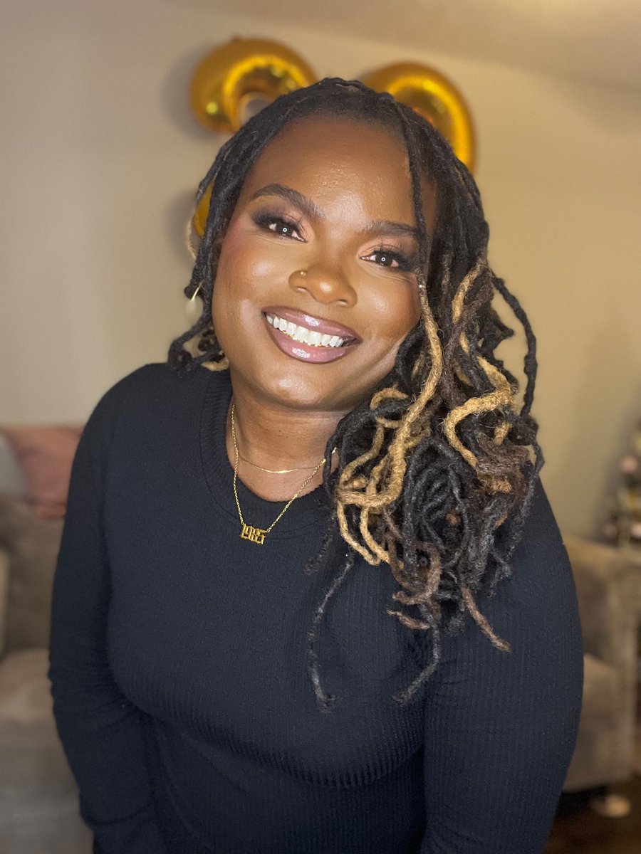 ShellOnDaTrack's tweet image. Year 39 🎂💕🥂