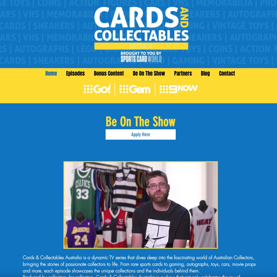 Flix Productions🇦🇺 tweet media