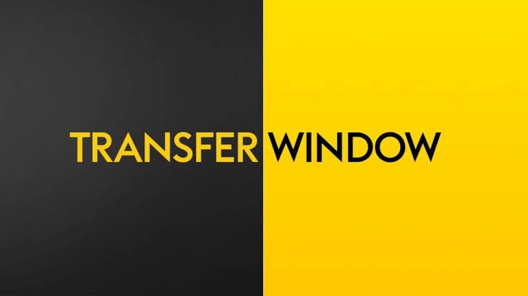 FinalThirdNews's tweet photo. 🚨⚽️🚨| BREAKING: The January transfer window has officially opened and will run until 23:00 GMT on February 3.

Wishing everyone a Happy New Year filled with exciting transfers and thrilling football moments ahead! https://t.co/ti0Oxiktqs