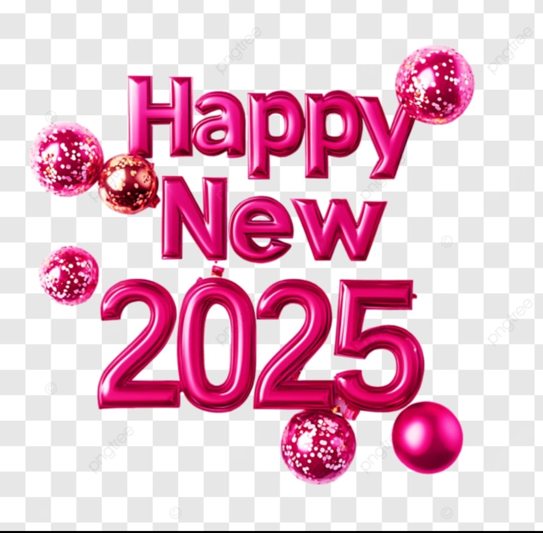 #SpecialEdition.....Show
#PalakataRetsene!!
Le KVEE LE MOGAU MAREDI....
Ge re tsene, O phaphathela eng matsogo ka 2025? O dumela eng 2025?
