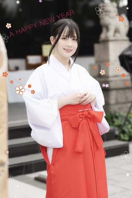 コスプレイヤー千凛さくら（ぽぷり）のTwitter画像13