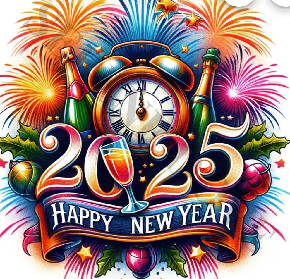 Nott2bad's tweet image. #ChangesAhead