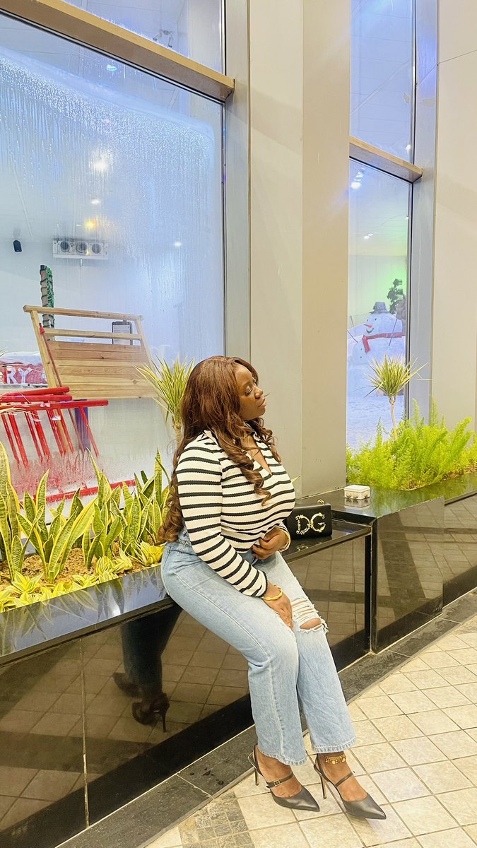 Fai_Sayo's tweet image. Happy new year with fruitfulness 🥰
Ladies &amp;amp; gentlemen’s 🥂