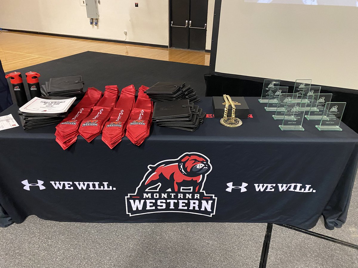 Michael Feuling tweet media