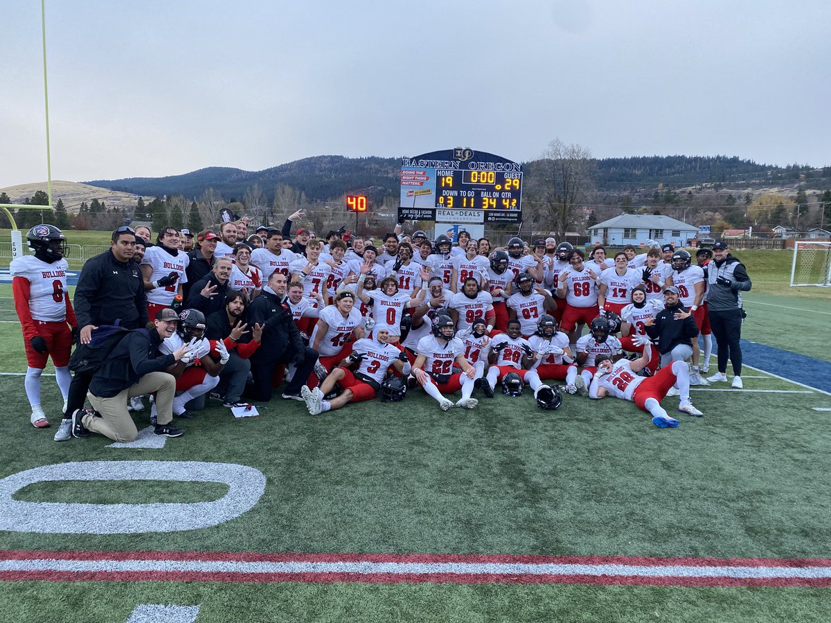 Michael Feuling tweet media