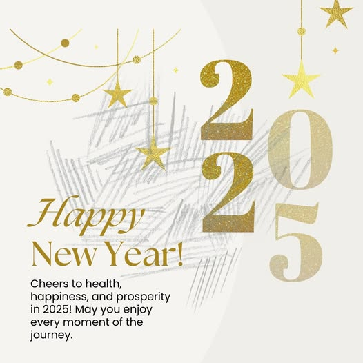 🎉As 2024 comes to a close, we hope you will express your support for Atlanta's cultural class with a gift towards PushPush Arts' year-end giving campaign. Your generosity will provide the artistic development of upwards of 400 Atlanta artists and generate innovative programming