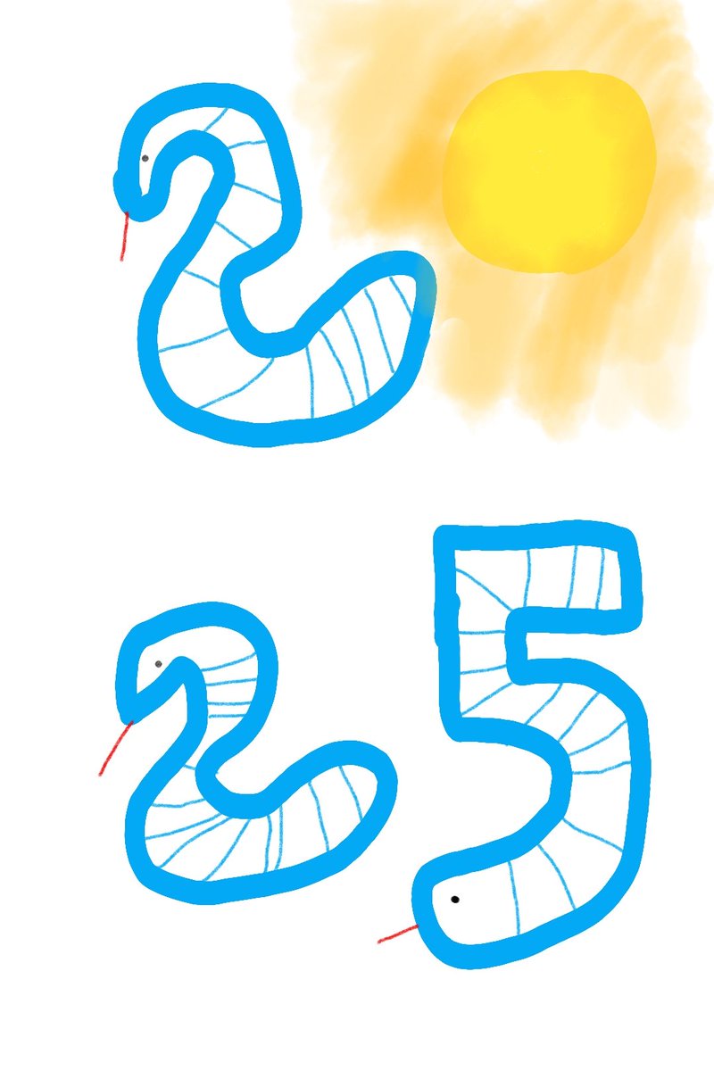 lowermaron's tweet image. HAPPY NEW YEAR!