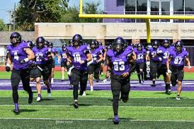 Christopher Aiello (@chrisxaiello) on Twitter photo #AGTG After a great conversation with <a href="/Coach_Claborn/">Coach Logan Claborn</a> , I am blessed to receive my first D2 offer to <a href="/SBU_Football/">SBU Football</a>. Thank you for the opportunity🟣⚪️
<a href="/BV_CoachTerrell/">Allen Terrell</a> <a href="/PaulBrown001/">Paul Brown</a> #AGTG After a great conversation with <a href="/Coach_Claborn/">Coach Logan Claborn</a> , I am blessed to receive my first D2 offer to <a href="/SBU_Football/">SBU Football</a>. Thank you for the opportunity🟣⚪️
<a href="/BV_CoachTerrell/">Allen Terrell</a> <a href="/PaulBrown001/">Paul Brown</a>