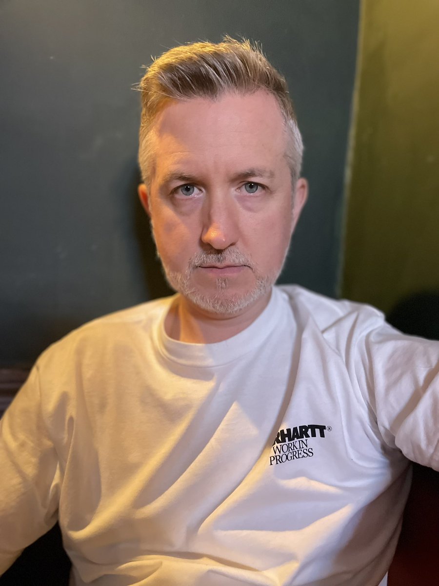 ConundrumPod's tweet image. Stick Figures in Love should have won The Malkmus Conundrum (and if it wasn’t for Paul Carlin, it might have.)