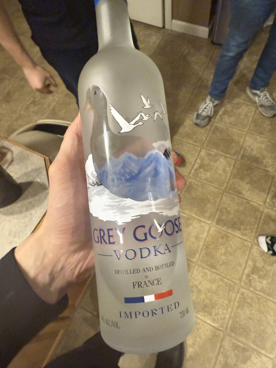 alx's tweet image. New Year’s Eve with @FaniforDA