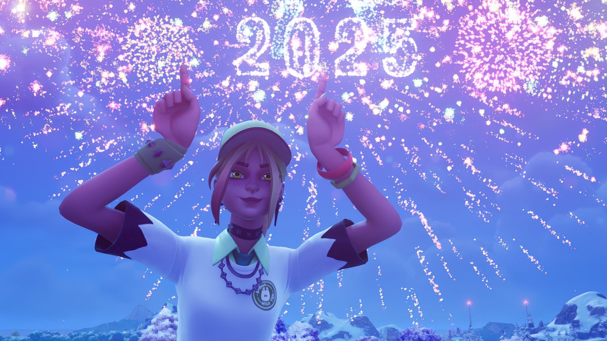 Sulbas3D 🔞 tweet media